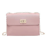 Shling ladies handbags Shling Women's Clutches